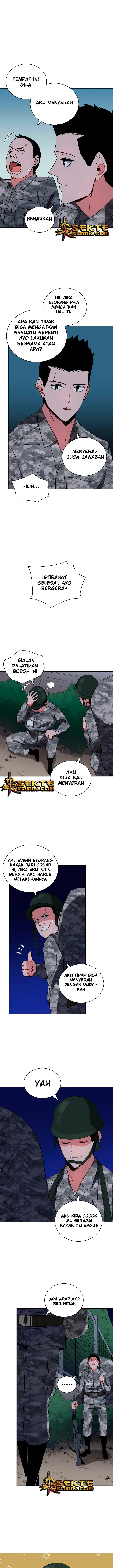 image-komik-the-descent-of-the-demonic-master-chapter-39-9/16