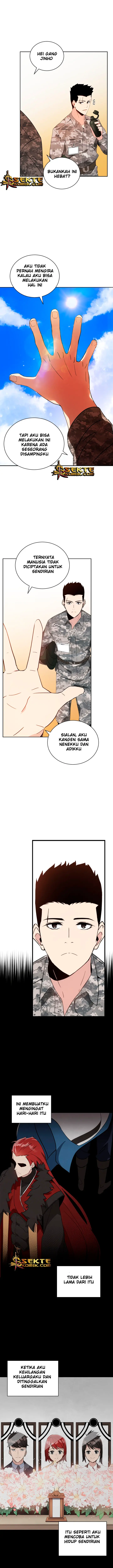 image-komik-the-descent-of-the-demonic-master-chapter-39-11/16