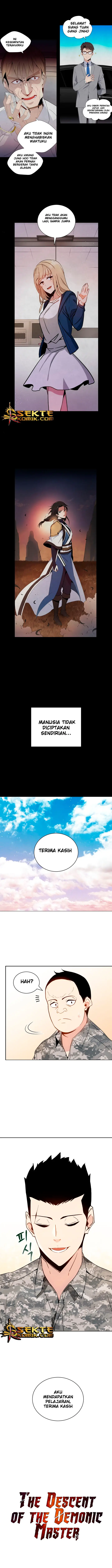 image-komik-the-descent-of-the-demonic-master-chapter-39-13/16