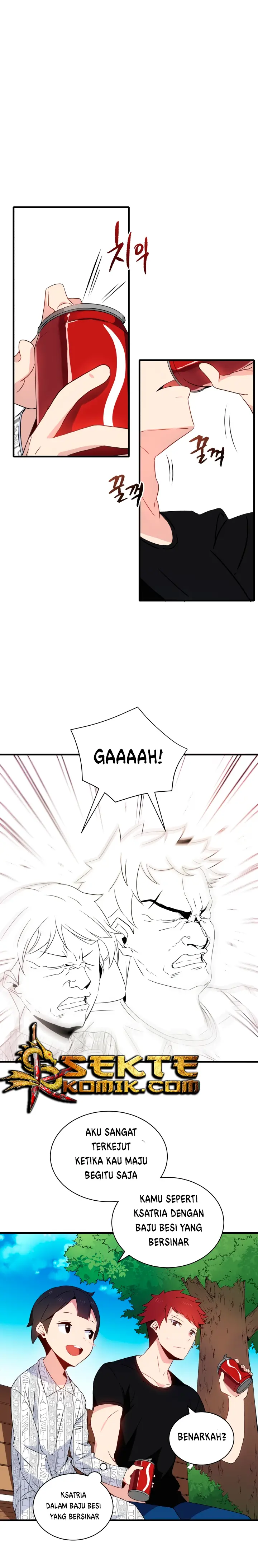 image-komik-the-descent-of-the-demonic-master-chapter-4-1/22