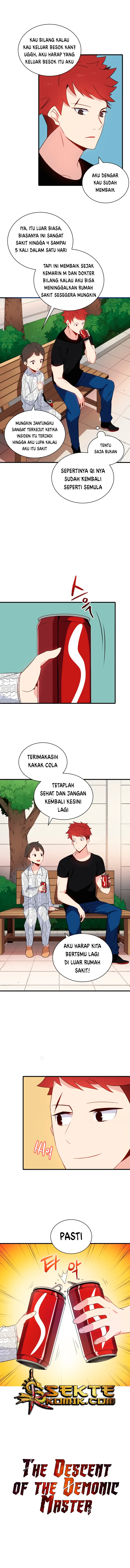 image-komik-the-descent-of-the-demonic-master-chapter-4-2/22