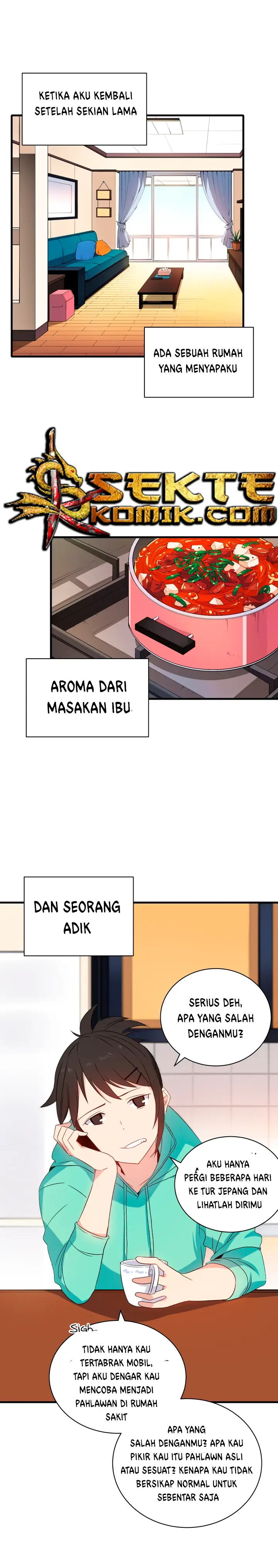 image-komik-the-descent-of-the-demonic-master-chapter-4-3/22
