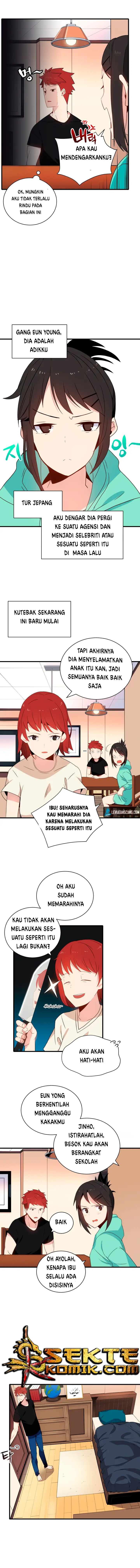 image-komik-the-descent-of-the-demonic-master-chapter-4-4/22