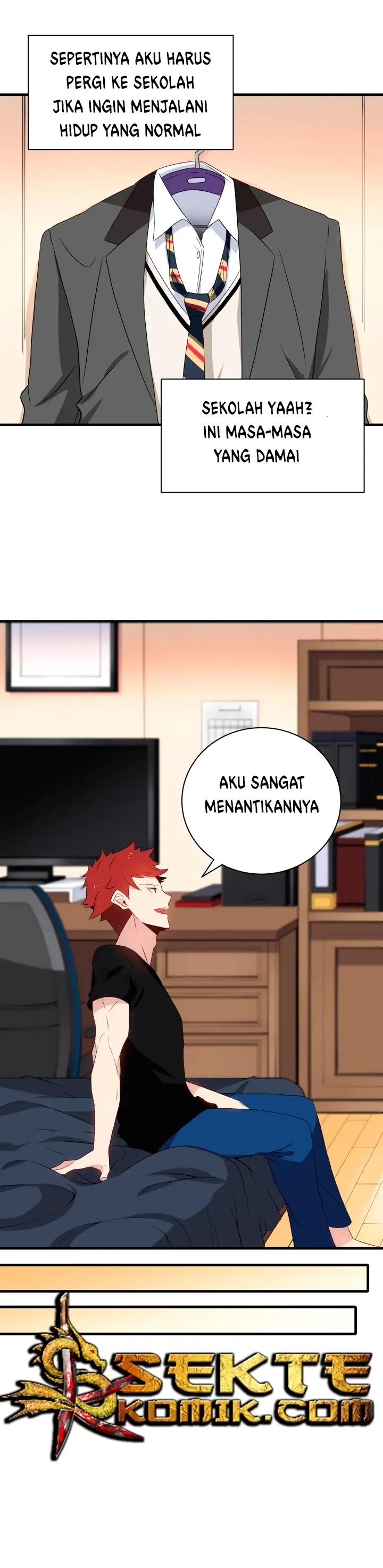 image-komik-the-descent-of-the-demonic-master-chapter-4-5/22