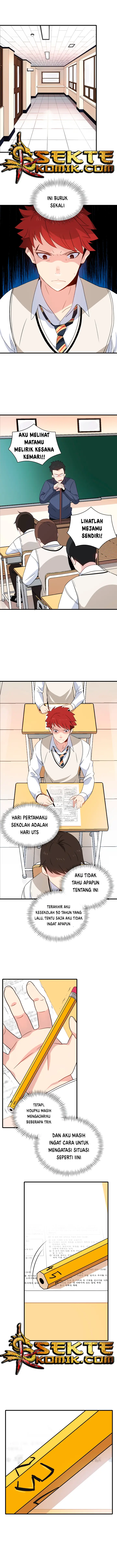 image-komik-the-descent-of-the-demonic-master-chapter-4-6/22