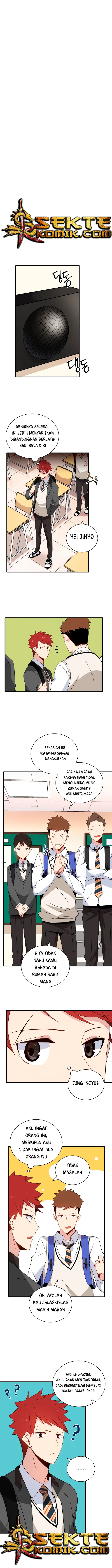 image-komik-the-descent-of-the-demonic-master-chapter-4-7/22