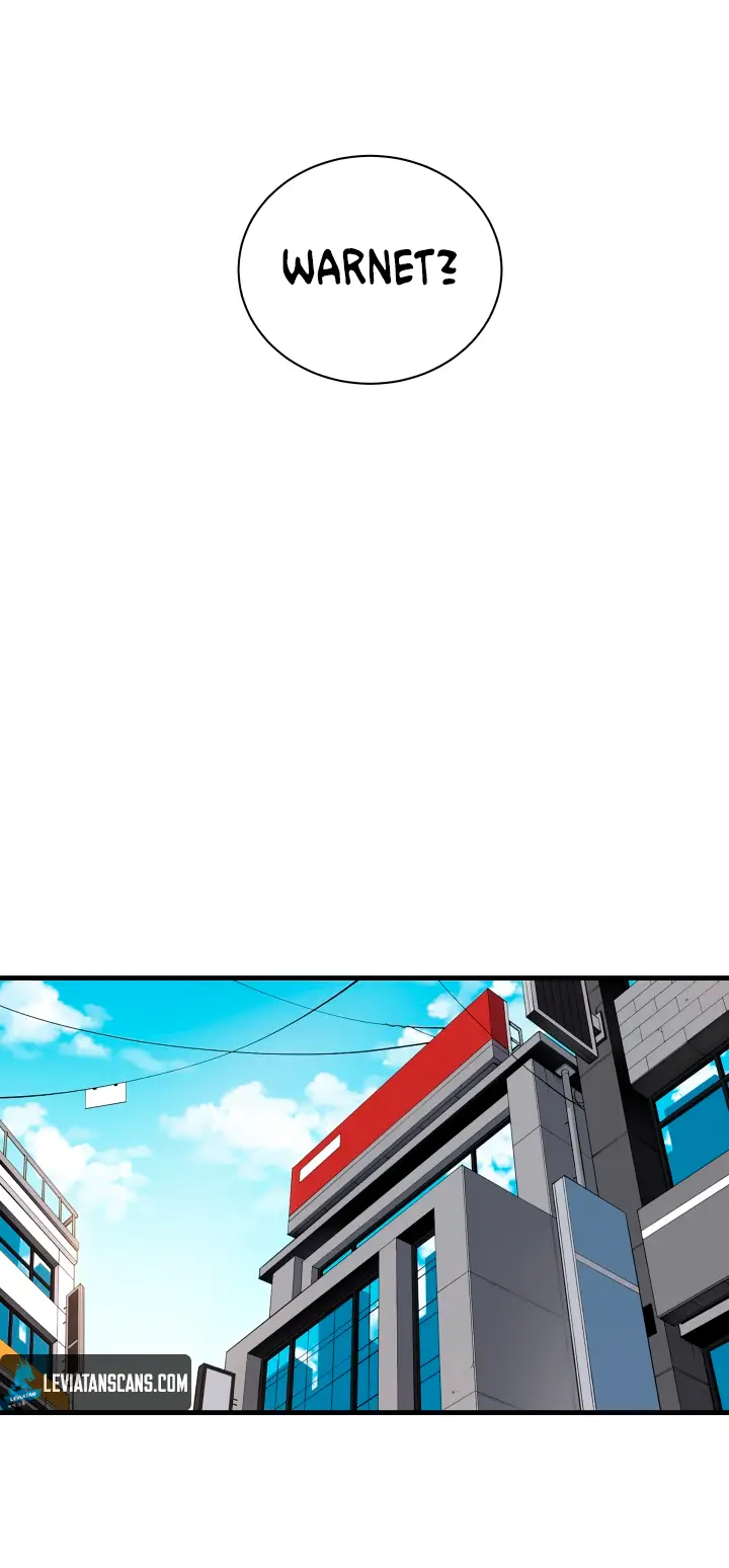 image-komik-the-descent-of-the-demonic-master-chapter-4-8/22