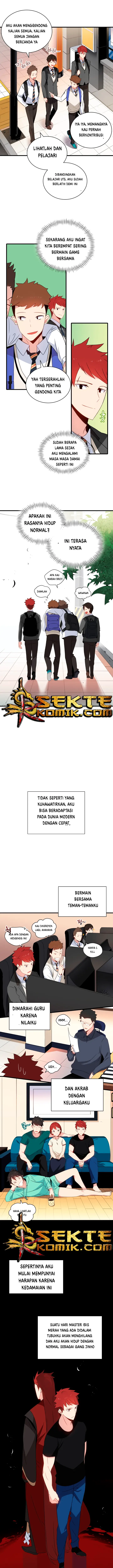 image-komik-the-descent-of-the-demonic-master-chapter-4-9/22