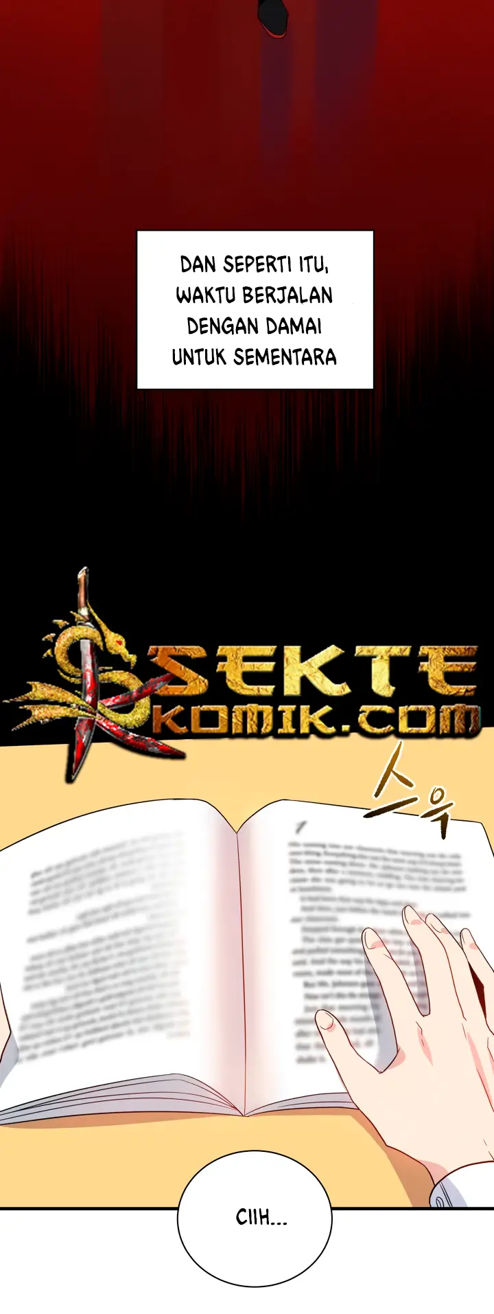 image-komik-the-descent-of-the-demonic-master-chapter-4-10/22