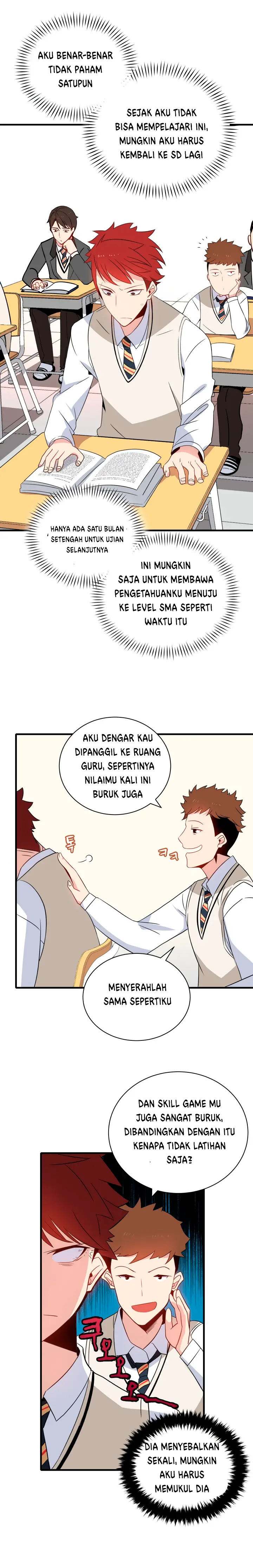 image-komik-the-descent-of-the-demonic-master-chapter-4-11/22