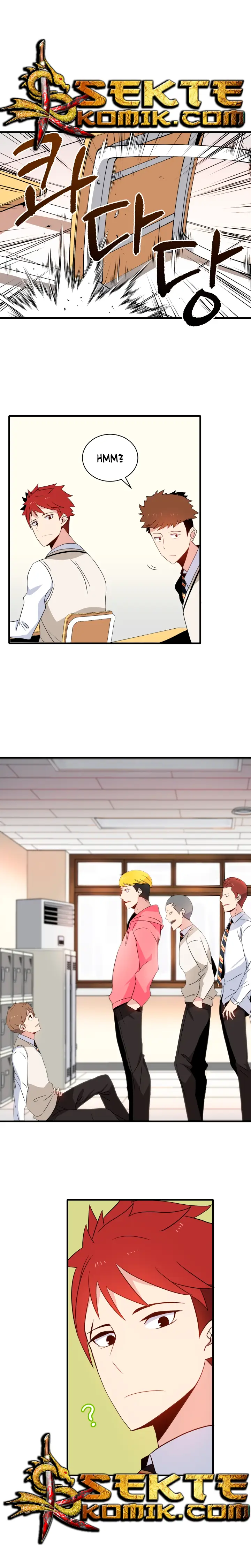 image-komik-the-descent-of-the-demonic-master-chapter-4-12/22