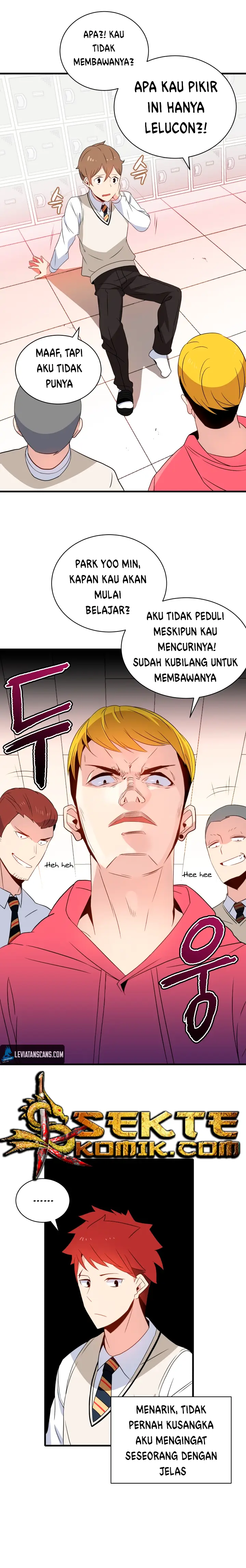 image-komik-the-descent-of-the-demonic-master-chapter-4-13/22