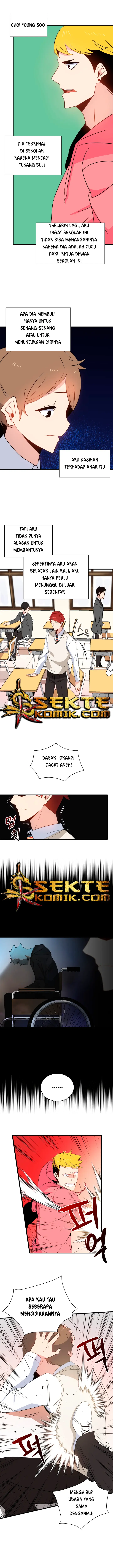 image-komik-the-descent-of-the-demonic-master-chapter-4-14/22