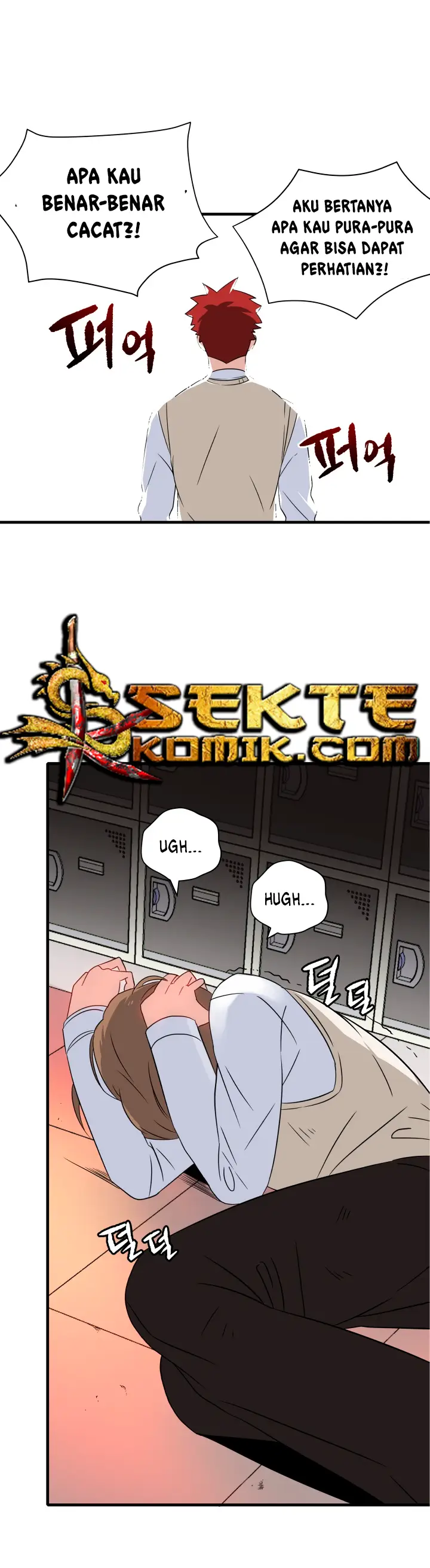 image-komik-the-descent-of-the-demonic-master-chapter-4-15/22