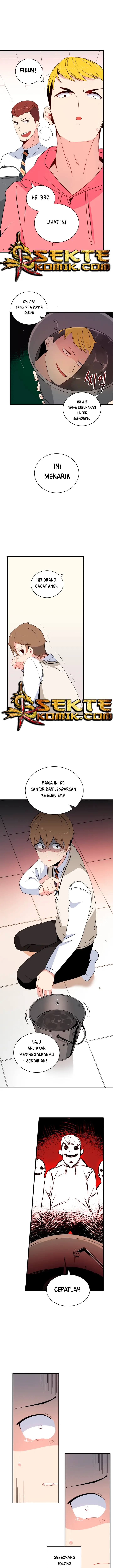 image-komik-the-descent-of-the-demonic-master-chapter-4-16/22