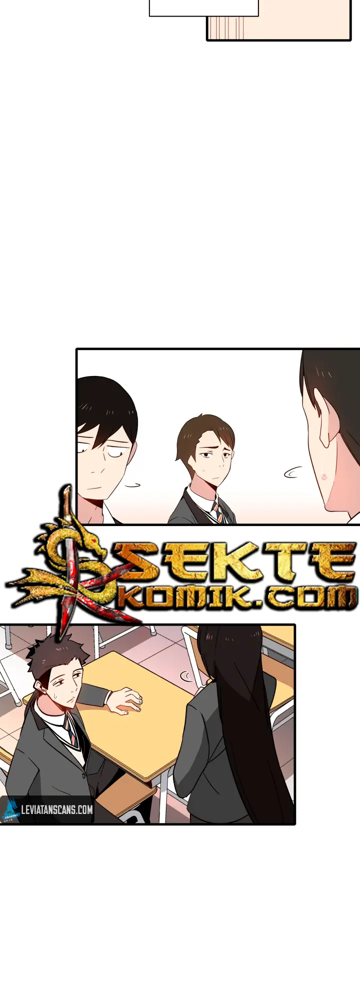 image-komik-the-descent-of-the-demonic-master-chapter-4-17/22