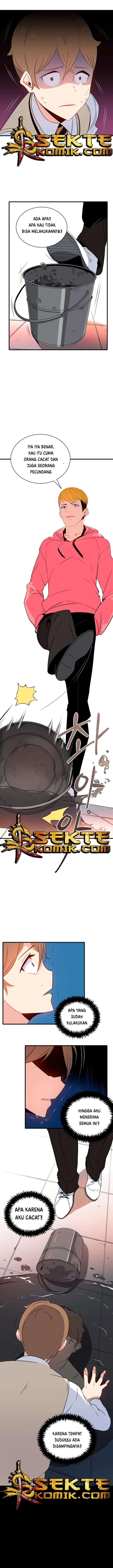 image-komik-the-descent-of-the-demonic-master-chapter-4-18/22