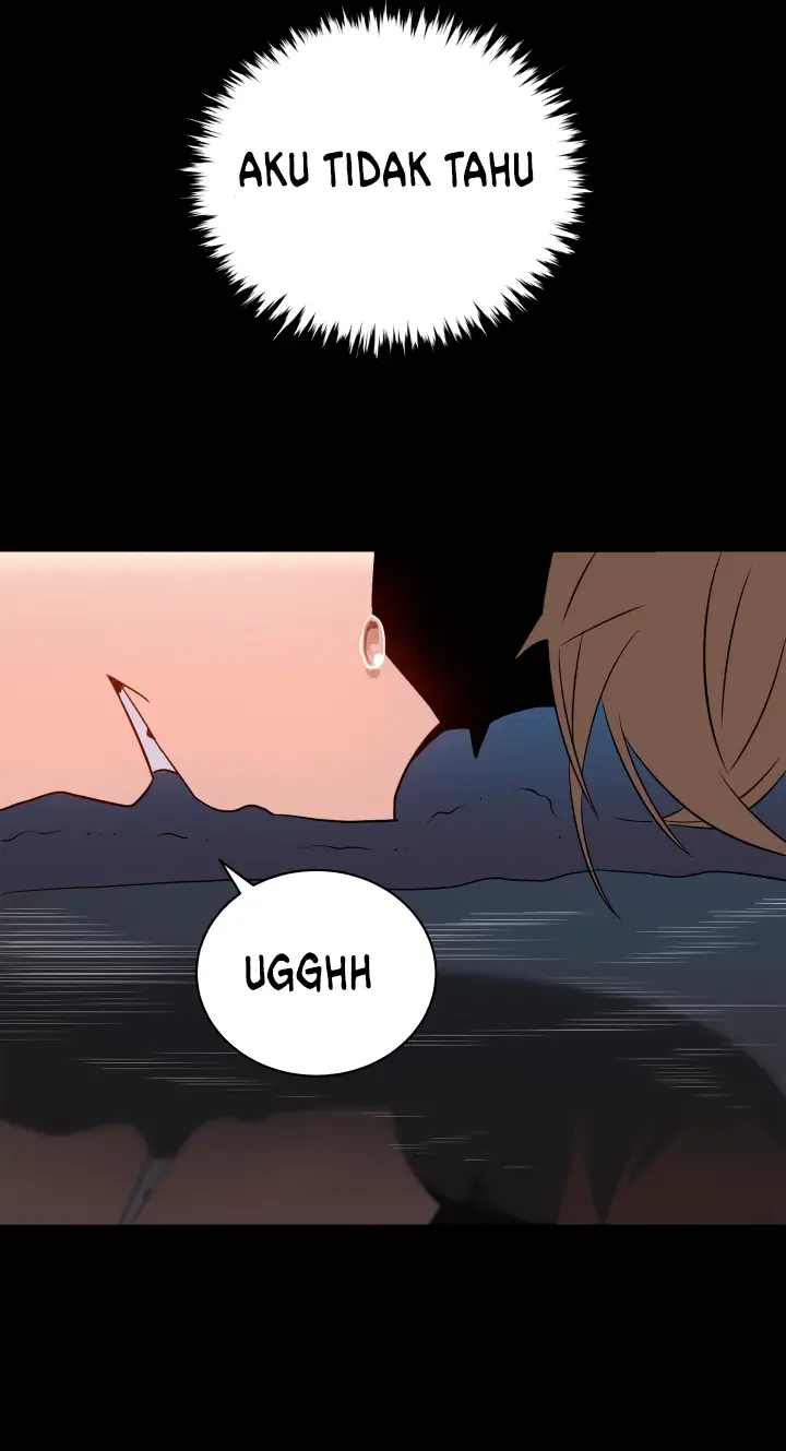 image-komik-the-descent-of-the-demonic-master-chapter-4-19/22