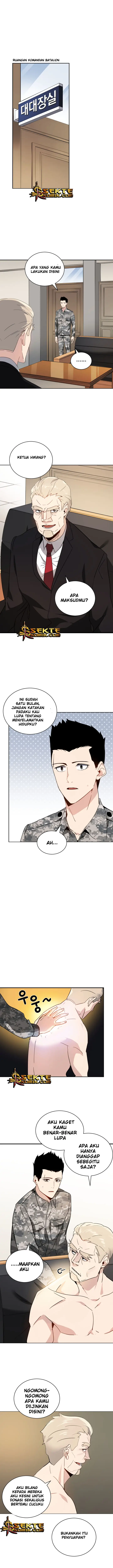 image-komik-the-descent-of-the-demonic-master-chapter-40-1/18