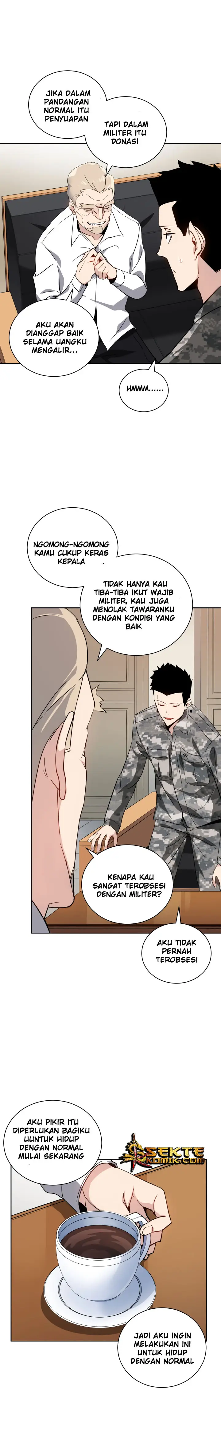 image-komik-the-descent-of-the-demonic-master-chapter-40-2/18