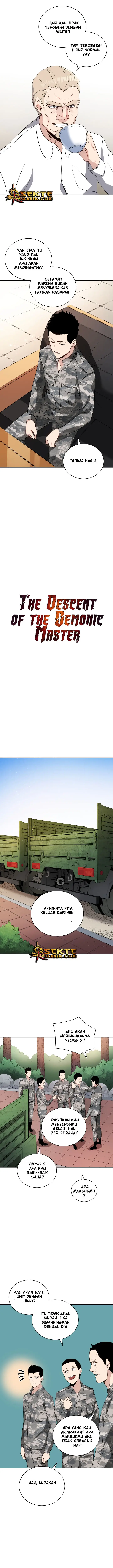 image-komik-the-descent-of-the-demonic-master-chapter-40-3/18