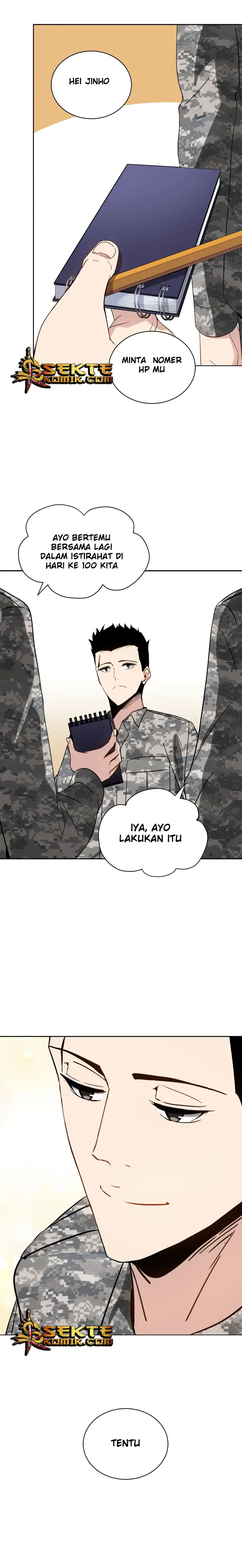 image-komik-the-descent-of-the-demonic-master-chapter-40-4/18