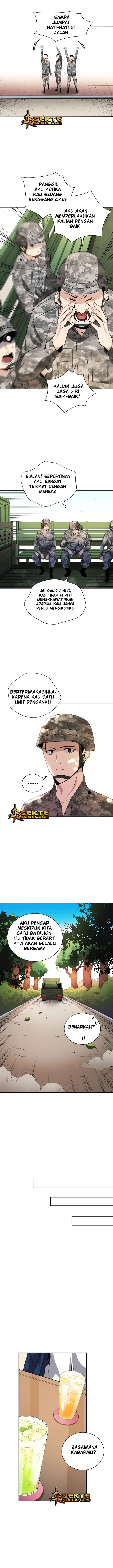 image-komik-the-descent-of-the-demonic-master-chapter-40-5/18