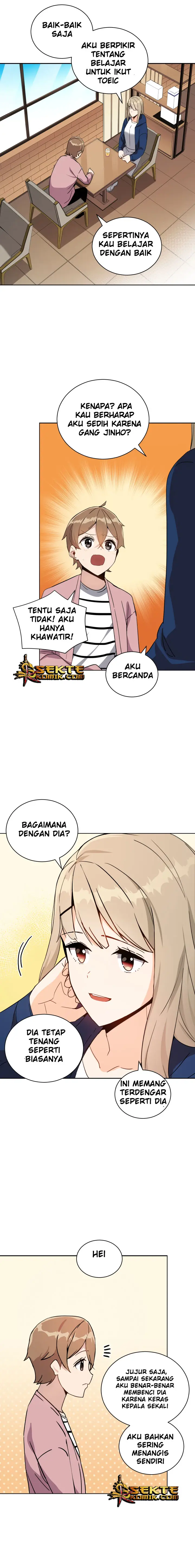 image-komik-the-descent-of-the-demonic-master-chapter-40-6/18