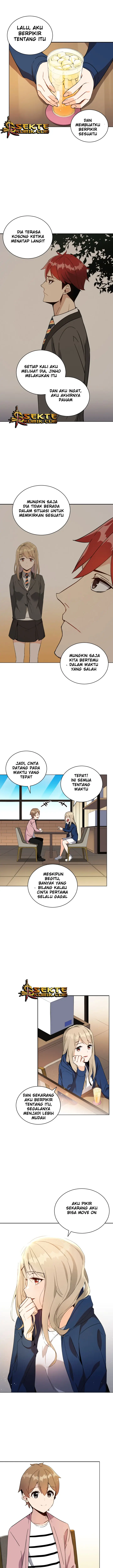 image-komik-the-descent-of-the-demonic-master-chapter-40-7/18