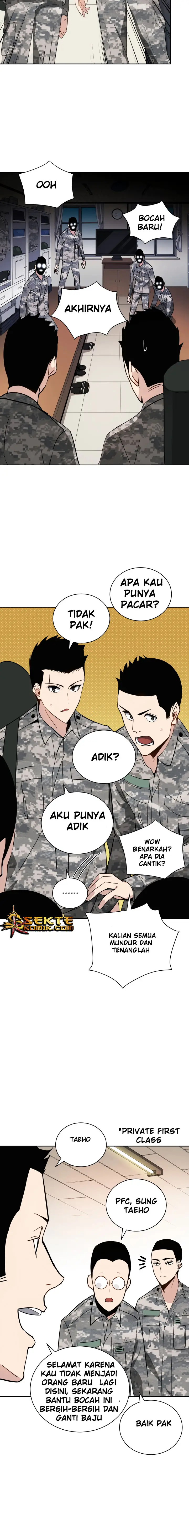 image-komik-the-descent-of-the-demonic-master-chapter-40-10/18