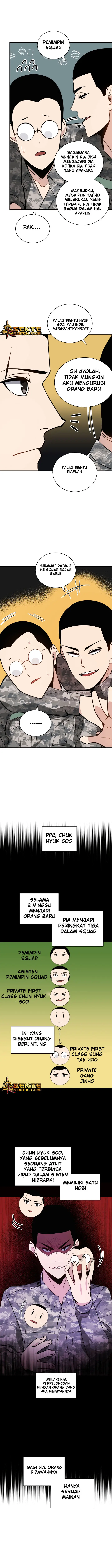 image-komik-the-descent-of-the-demonic-master-chapter-40-11/18