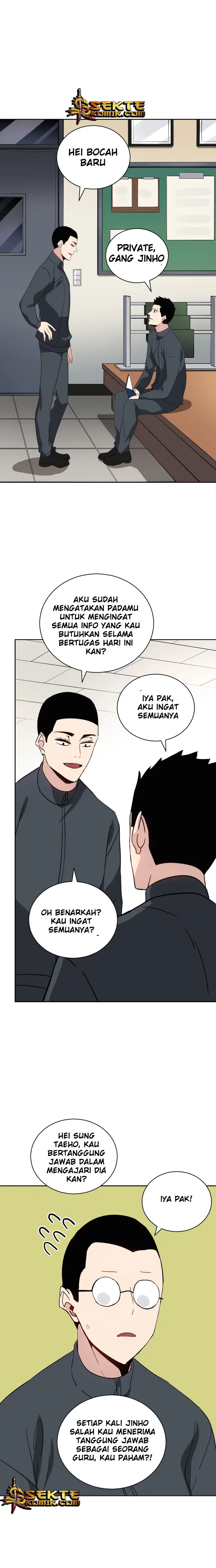 image-komik-the-descent-of-the-demonic-master-chapter-40-12/18