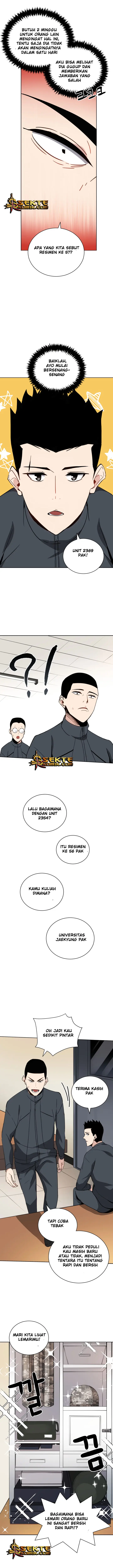 image-komik-the-descent-of-the-demonic-master-chapter-40-13/18