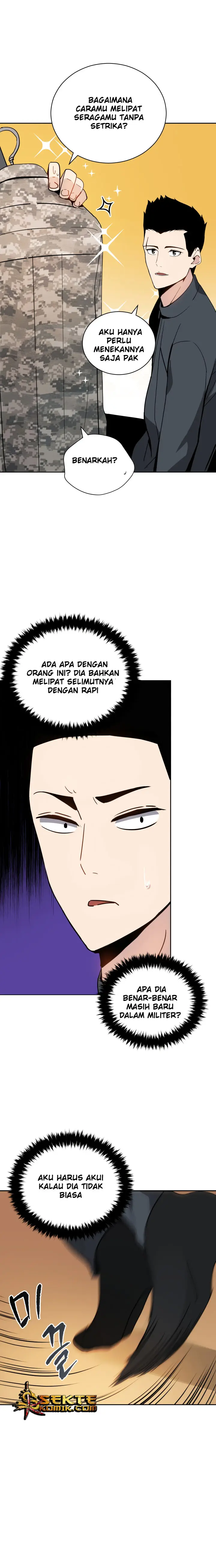 image-komik-the-descent-of-the-demonic-master-chapter-40-14/18