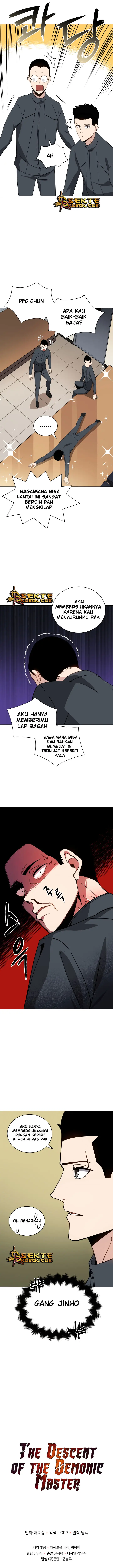 image-komik-the-descent-of-the-demonic-master-chapter-40-15/18