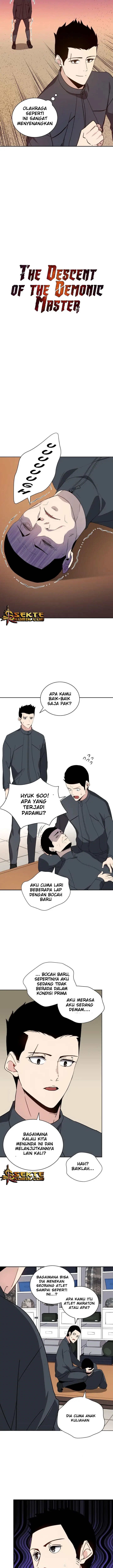 image-komik-the-descent-of-the-demonic-master-chapter-41-2/19