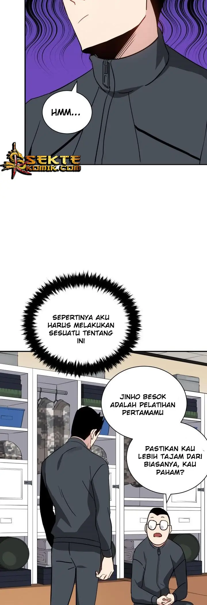 image-komik-the-descent-of-the-demonic-master-chapter-41-3/19