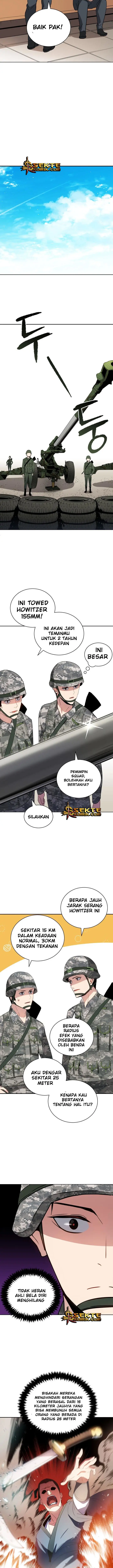 image-komik-the-descent-of-the-demonic-master-chapter-41-4/19