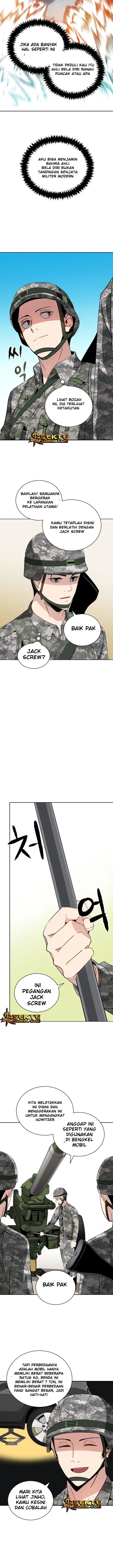 image-komik-the-descent-of-the-demonic-master-chapter-41-5/19