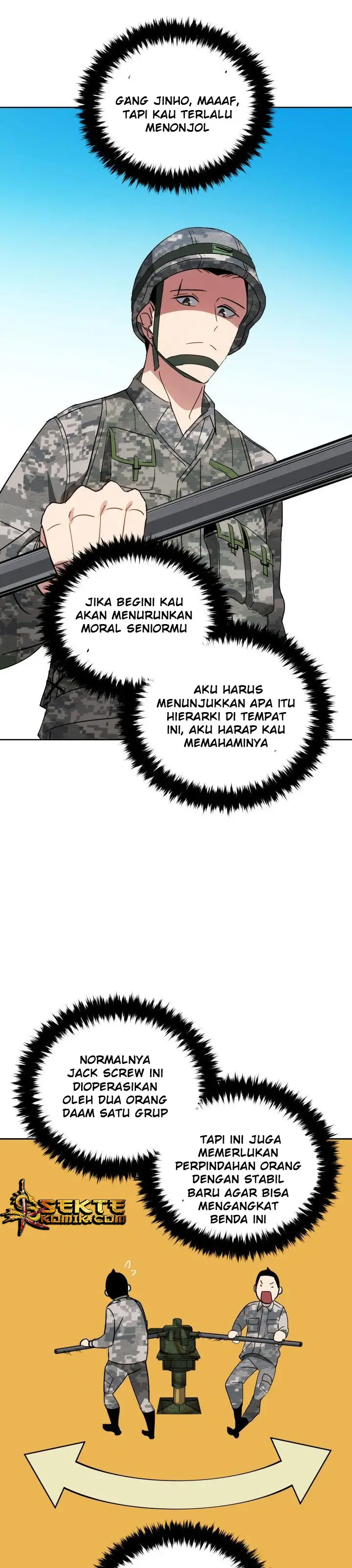 image-komik-the-descent-of-the-demonic-master-chapter-41-6/19