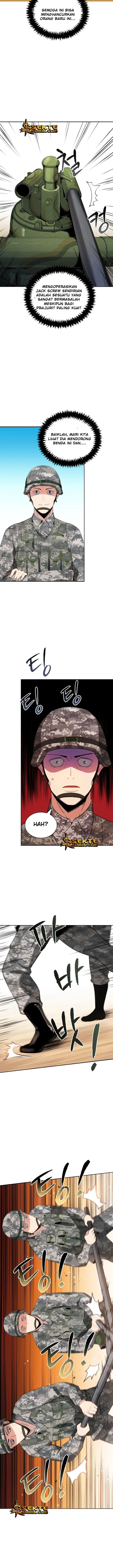 image-komik-the-descent-of-the-demonic-master-chapter-41-7/19