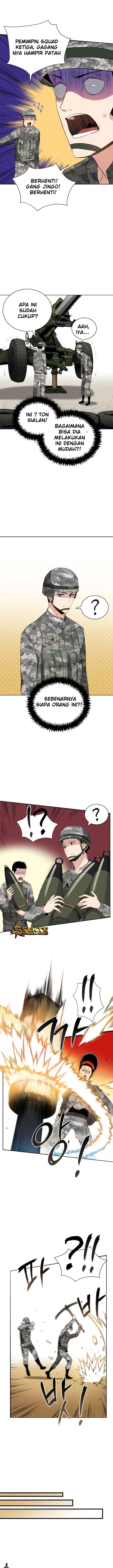 image-komik-the-descent-of-the-demonic-master-chapter-41-8/19