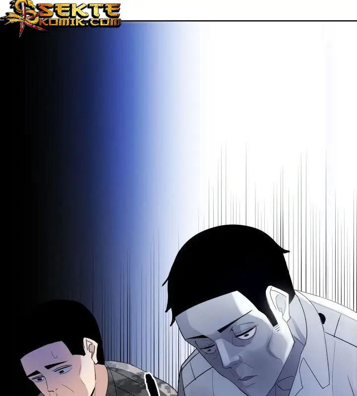 image-komik-the-descent-of-the-demonic-master-chapter-41-9/19