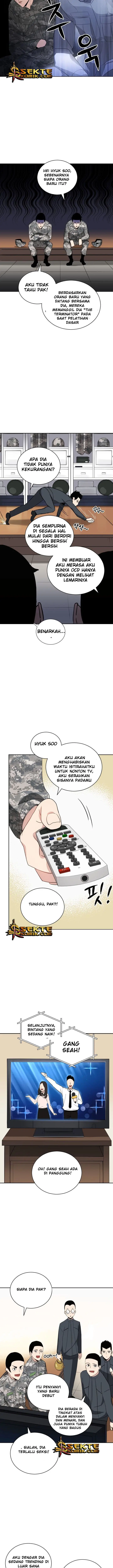 image-komik-the-descent-of-the-demonic-master-chapter-41-10/19