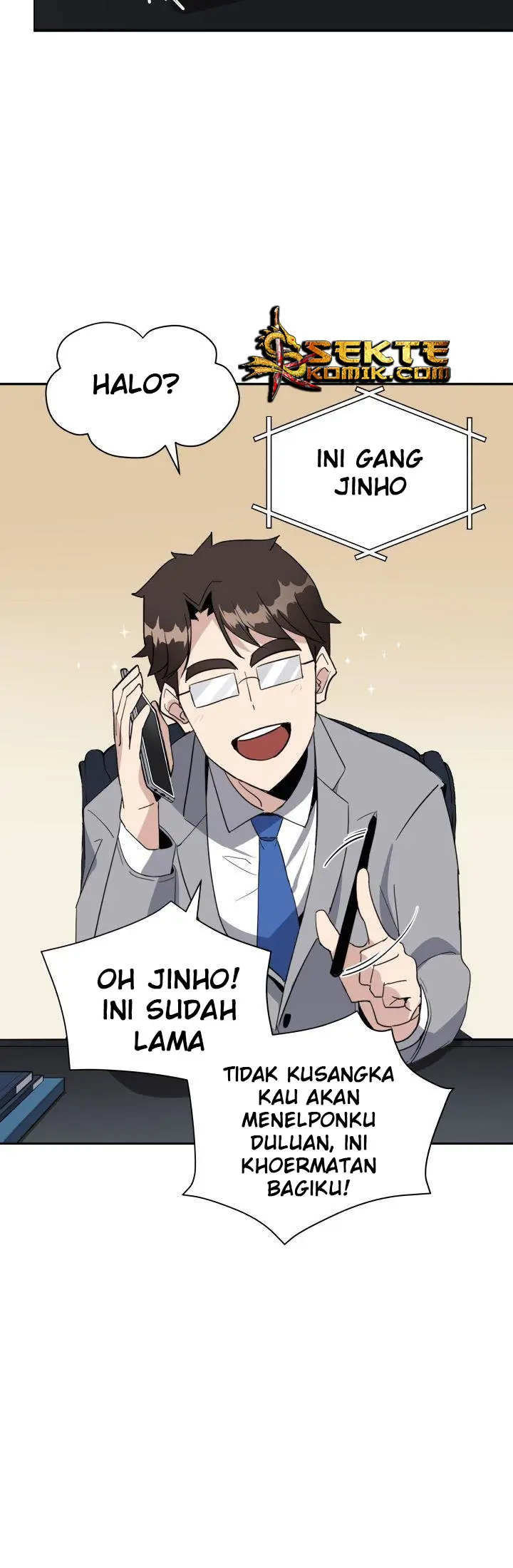 image-komik-the-descent-of-the-demonic-master-chapter-41-12/19