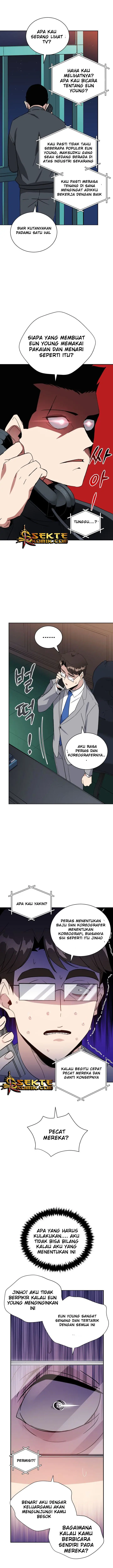 image-komik-the-descent-of-the-demonic-master-chapter-41-13/19