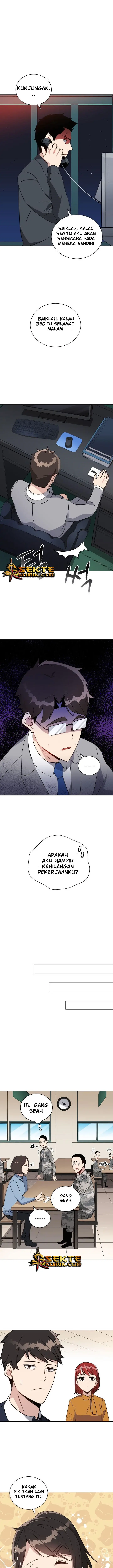 image-komik-the-descent-of-the-demonic-master-chapter-41-14/19