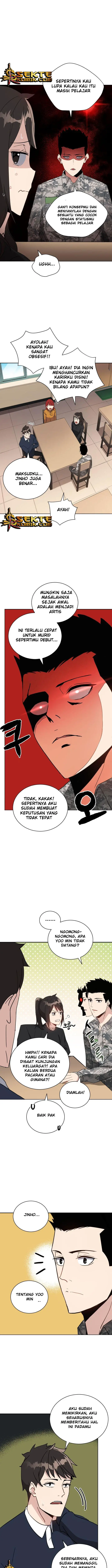 image-komik-the-descent-of-the-demonic-master-chapter-41-16/19