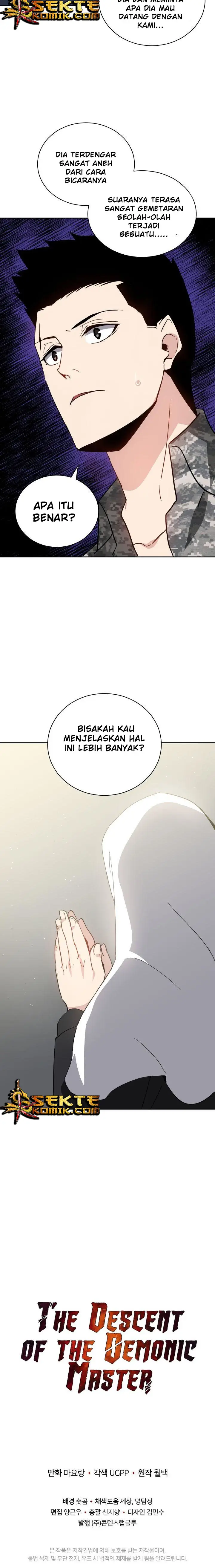 image-komik-the-descent-of-the-demonic-master-chapter-41-17/19