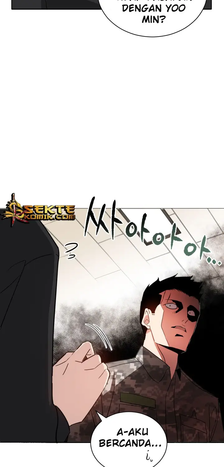image-komik-the-descent-of-the-demonic-master-chapter-42-2/88